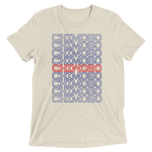 Load image into Gallery viewer, CHIMOSO t-shirt
