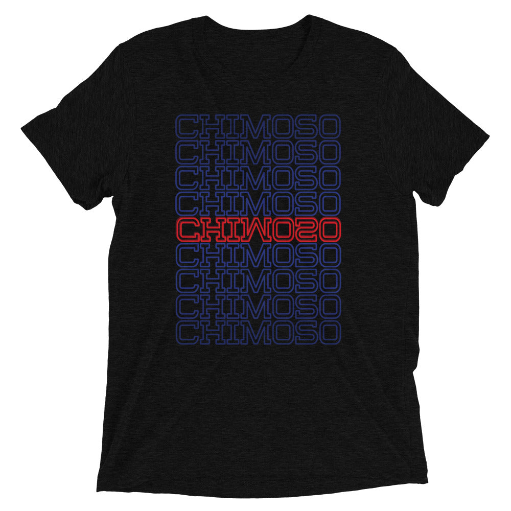 CHIMOSO t-shirt